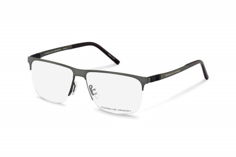 gong-kinh Gọng kính Porsche Design P8324-B(57)